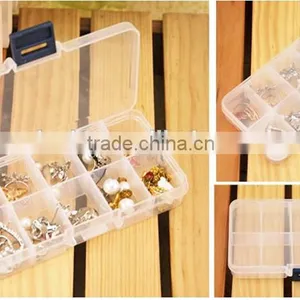 Small Socks and Underwear Storage Boxes thumbnail-2