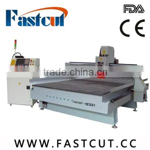 Jinan Cnc Router 1325 Atc Cnc Router FASTCUT-1325 thumbnail-6