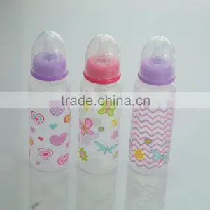 Baby Products Suppliers China Free Sample for Feeding Bottle Baby thumbnail-4