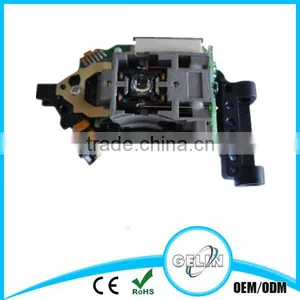 Good Quality Dvd Lens Price SF-HD850 thumbnail-1
