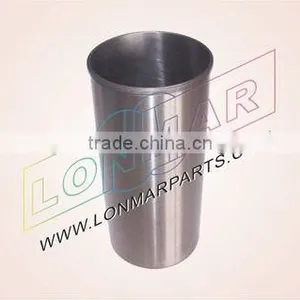 LM-TR07251 742466M1 , 31358352 101.05MM FOR PERKINS FINISHED TRACTOR PARTS ENGINE PARTS thumbnail-1