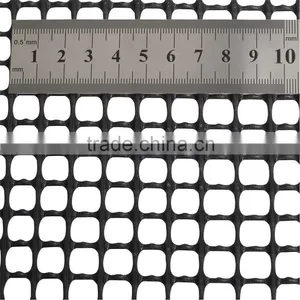 Plastic Air Conditioner Filter Rear Netting thumbnail-1