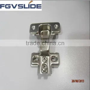 High Standard Kitchen Door Hinges thumbnail-1