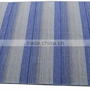 Handloom Durrie HDL-7 thumbnail-1