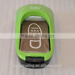Cheap Shoe Cover Dispenser thumbnail-2