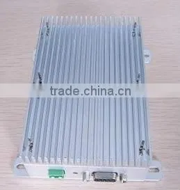 YS-T96 25W Radio for Data and Audio Wireless Transmission 20km thumbnail-1