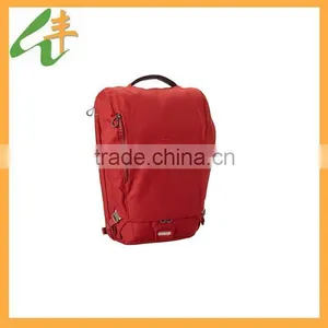 Best Creative Durable Travelling Backpack thumbnail-1