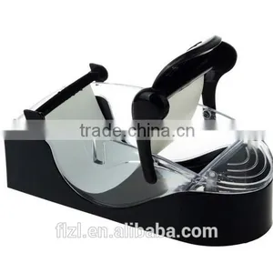 AS SEEN ON TV Mini Sushi Marker/perfect Roll Sushi Maker thumbnail-5