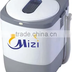 1.5kg Mini Washing Machine Supplier/China thumbnail-2