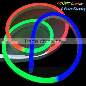Plsel Chasing Led Neon Flex Special for Swimming Pool Paint Party Paint Washable Fluorescent thumbnail-1