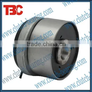High Speed Professional Factory OE Quality Accessory Belt Idler Pulley Idler Bearing thumbnail-1