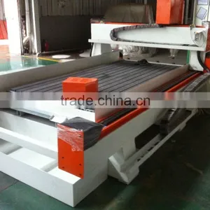 130*250 2d Relief Tombestone Carving Stone Engraving Equipment thumbnail-3