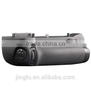 Durable Battery Grip for Nikon MB-D15 MB D15 MBD15 D7100 DSLR Cameras New thumbnail-5