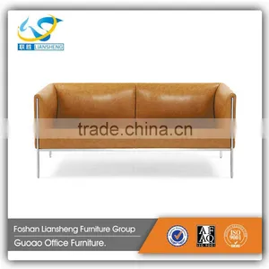 India Designs Office Sofa Set Online Price Furniture S752 thumbnail-4
