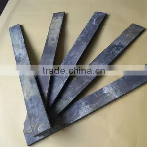99.95% High Purity Moly Belt thumbnail-1