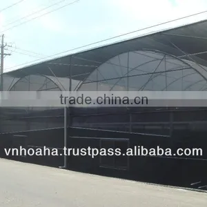 Sunshade Net, Sunshade Mesh, Solar-shade Net, Solar-shade Mesh, Shade Mesh, Shade Net, Shading Net,shade Netting,shade Mesh thumbnail-1
