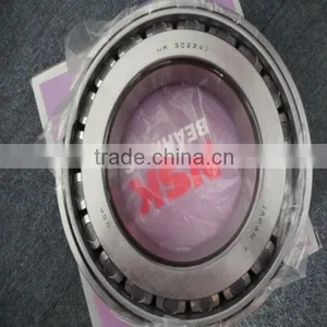 Taper Bearing NSK Taper Roller Bearing 30216 thumbnail-1