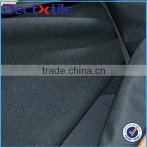Exellent Polartec Fabric/textile Polar Fleece Cloth for Winter Garment/clothing thumbnail-1