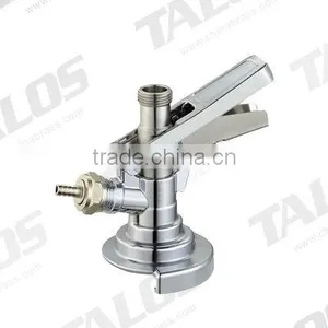 A Type Keg Couplers 1021201 thumbnail-1