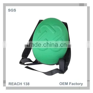 High Quality Backpack Molded Eva School Bag thumbnail-1