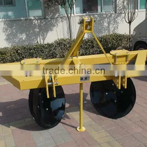 2013 Hot Seller 3Z Series of Farm Ridger thumbnail-1