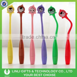 Funny Cheapest Ballpoint Pen Refill thumbnail-3