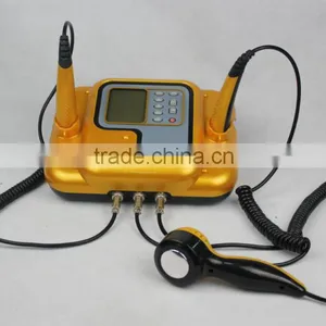 the Best Selling Portable Profesional RF Machine thumbnail-3