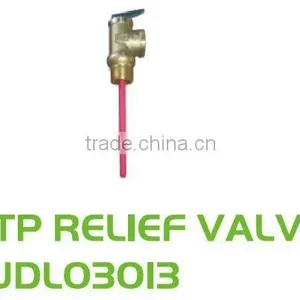 TP VALVE thumbnail-1