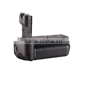 Grip For Canon For Eos Battery Grip For CANON Aputure Vertical Battery Grip For Canon 5D Mark Ii thumbnail-2