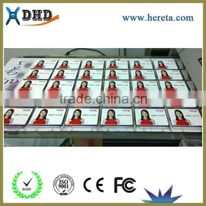 New Business Ideas Promotional Gifts Power Bank thumbnail-6