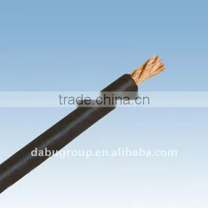100/100V H01N2-D Welding Cable thumbnail-1