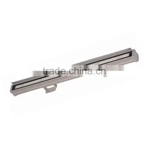 24V DC Rgb LED Lighting Wall Washer Slim Linear Light for Outdoor Using thumbnail-1