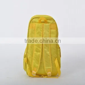 Kid School Bag thumbnail-3