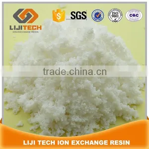 Heavy Metal Removal Water Pitcher Filter Use Food Grade Resin Manufacturer thumbnail-3