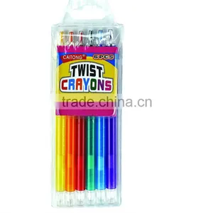 TC Twist Crayon Propelling thumbnail-3