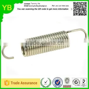 2016 Factory Manufacturing Alloy Springs for Swings Chair thumbnail-2