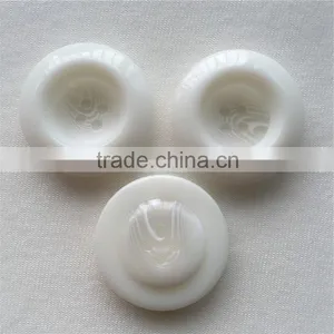 Custom Button for Garment,fashion Sew Button Factory,resin Button for Coats thumbnail-2