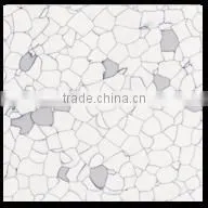 PVC Flooring thumbnail-1