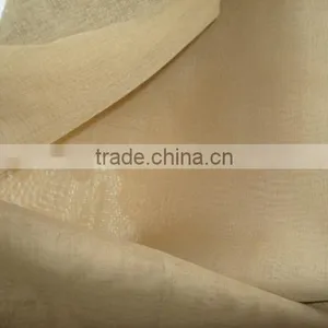 CURTAINING AND DECORATION thumbnail-2