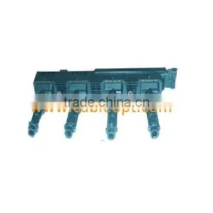 Ignition Coil for Opel,1208012,90543253,90560110,0221503015 thumbnail-1
