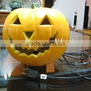 Halloween Products thumbnail-1