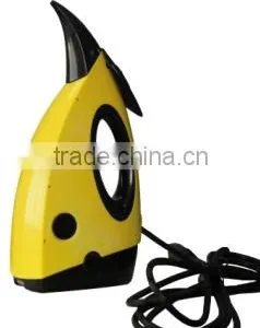 New Style / Steam Cleaner With Water Pump thumbnail-3