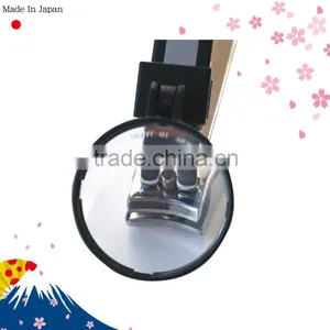 Reliable and Durable Beauty Tool NAIL CLIPPERS at Reasonable Prices thumbnail-5