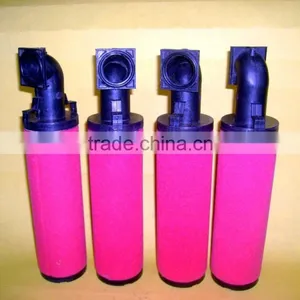 Ingersoll Rand F108 IH Coalescing Filters Element thumbnail-1