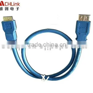Usb Cable thumbnail-2