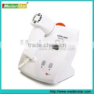 Led Curing Light-CLE001-2 thumbnail-1