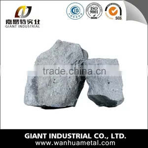 Low Price Silicon Aluminum Calcium Bariuma/SIALBACA With Low Price thumbnail-2