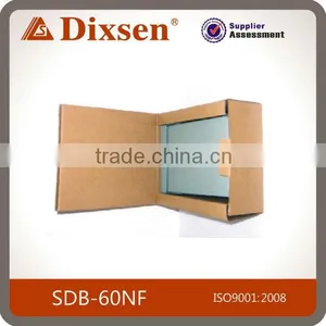 Iron Shell A/C Pullout Disconnect Switch thumbnail-1