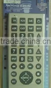 Remote Control thumbnail-4
