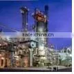 SUPPLY MAZUTMazut M100-75 thumbnail-1